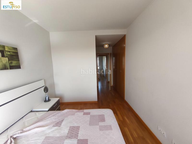 Foto 62e30f5d-ea75-487e-b342-1b4e0c6d75e0. Appartement avec chauffage parking dans Salburua - Arantzabela Vitoria - Gasteiz