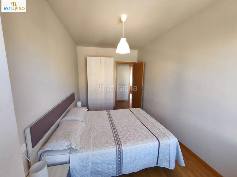 Foto 71496871-395f-4973-ab25-87ea1ed84dc4. Appartement avec chauffage parking dans Salburua - Arantzabela Vitoria - Gasteiz