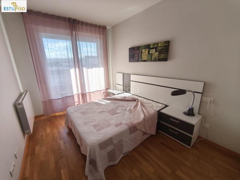 Foto 9171e8df-94cf-4b6e-a34f-cfd71285dd6e. Appartement avec chauffage parking dans Salburua - Arantzabela Vitoria - Gasteiz