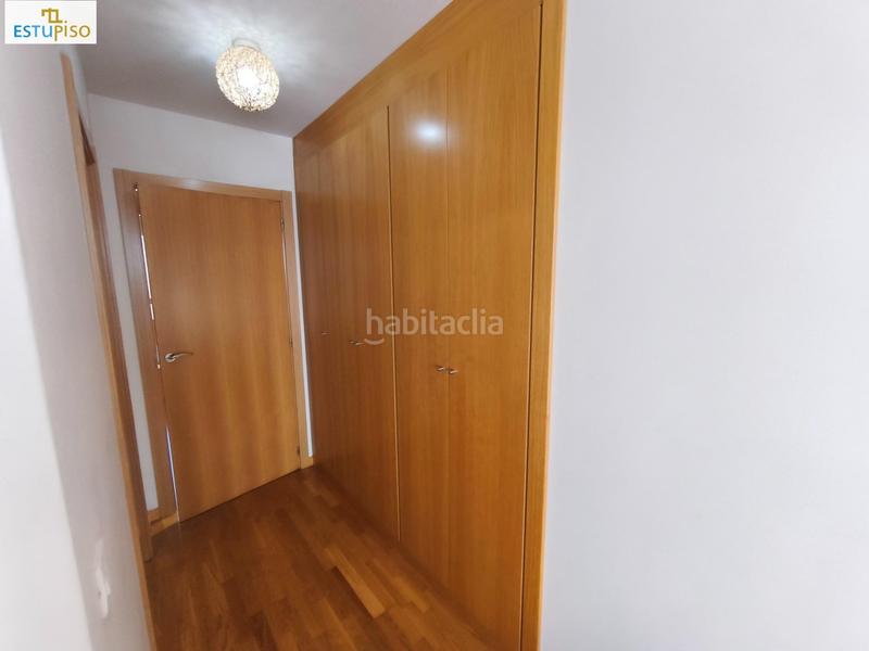 Foto 997ee17e-2265-42ee-b84c-33d1b84c0a78. Appartement avec chauffage parking dans Salburua - Arantzabela Vitoria - Gasteiz