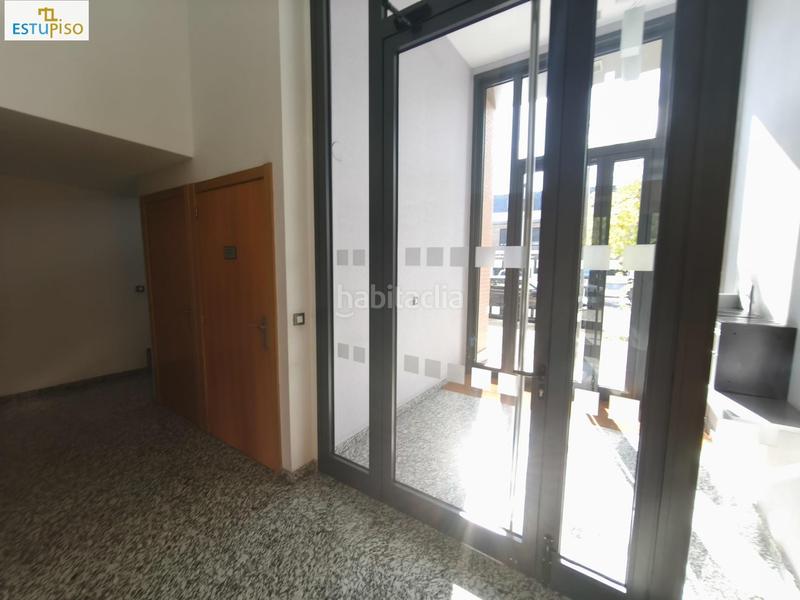 Foto b12abfc0-8e3e-4911-9c04-3d2ffcda07ae. Appartement avec chauffage parking dans Salburua - Arantzabela Vitoria - Gasteiz