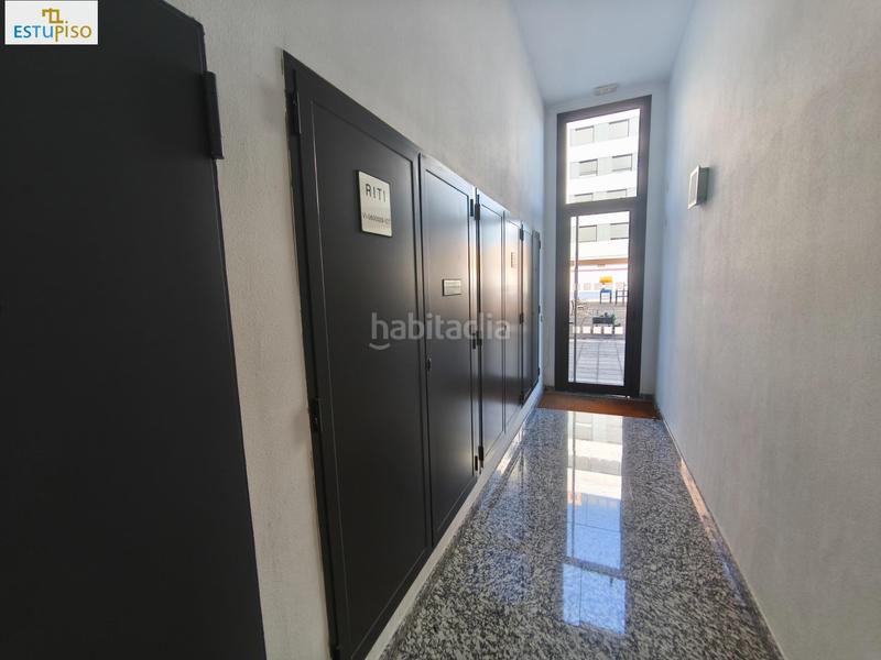 Foto c8320f18-5800-4015-8af4-61d9d120e597. Appartement avec chauffage parking dans Salburua - Arantzabela Vitoria - Gasteiz