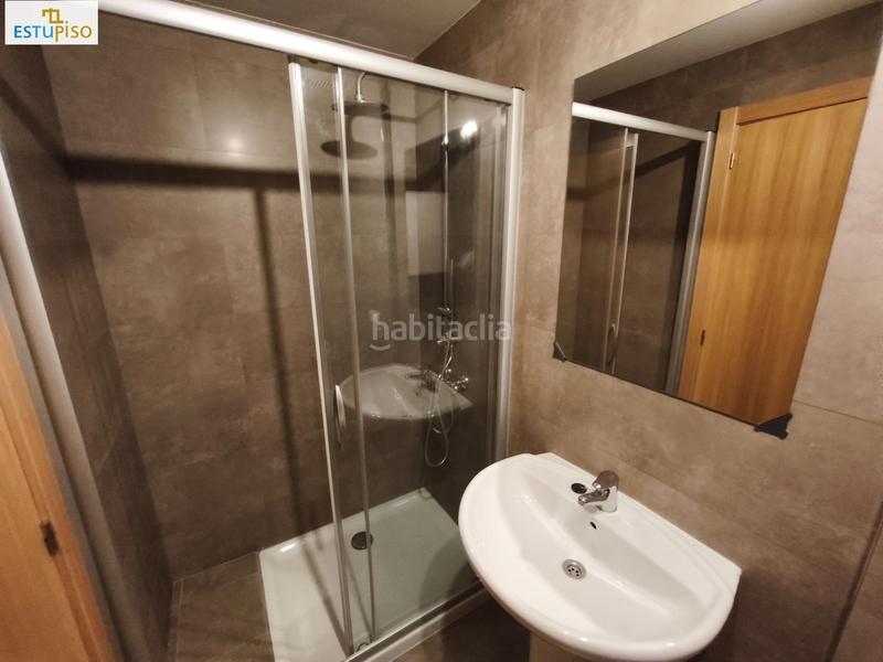 Foto d78f4464-f168-4764-b129-62a60193736e. Appartement avec chauffage parking dans Salburua - Arantzabela Vitoria - Gasteiz