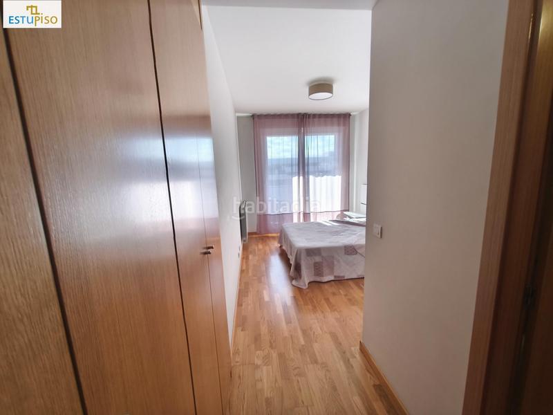 Foto d803d66a-9d8f-4955-8eb3-1f3b8fd9d1eb. Appartement avec chauffage parking dans Salburua - Arantzabela Vitoria - Gasteiz
