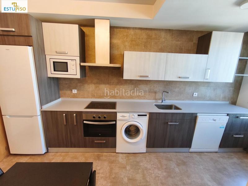 Foto de710eac-1ea9-4c78-897d-54c4f823a6bf. Appartement avec chauffage parking dans Salburua - Arantzabela Vitoria - Gasteiz