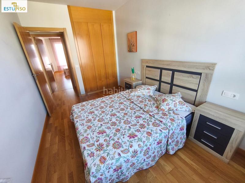 Foto ebe4f709-5599-4690-83b6-cb807d9efc15. Appartement avec chauffage parking dans Salburua - Arantzabela Vitoria - Gasteiz