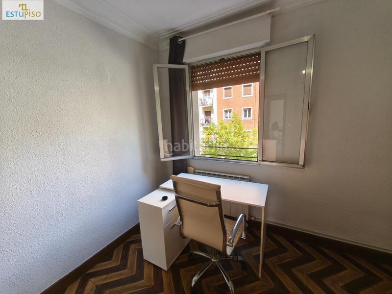 Foto 10913adc-3093-4371-82c2-b07a5ede4f02. Appartamento con riscaldamento in Coronación Vitoria - Gasteiz