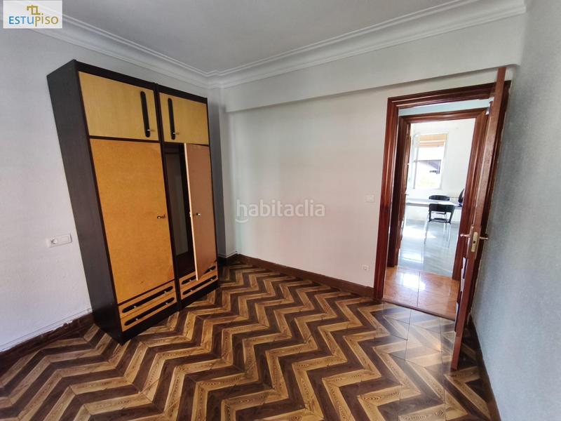 Foto 3c0244b7-b7e5-4856-8ff7-7822153e6707. Appartamento con riscaldamento in Coronación Vitoria - Gasteiz