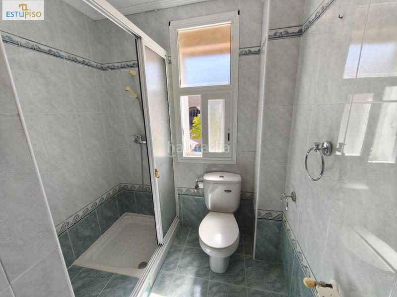 Foto 786705f3-83a3-4167-98b3-b68eefba3218. Appartamento con riscaldamento in Coronación Vitoria - Gasteiz