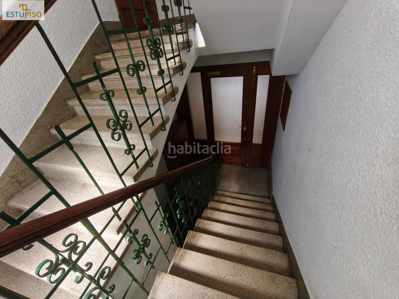 Foto 96290845-4705-427a-905e-8074833171f2. Appartamento con riscaldamento in Coronación Vitoria - Gasteiz