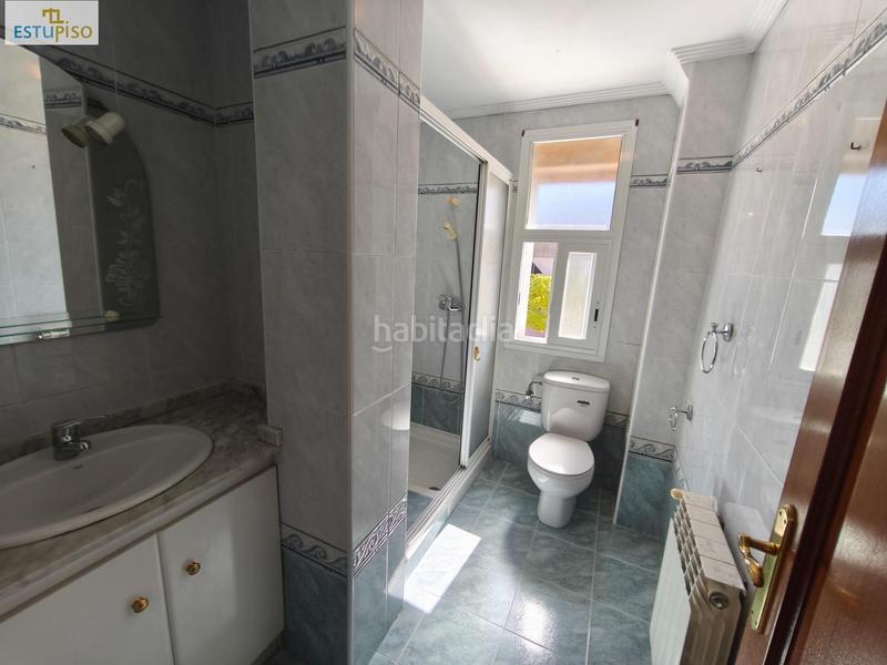 Foto bb48fb2f-8a12-4476-9559-48079b9994d9. Appartamento con riscaldamento in Coronación Vitoria - Gasteiz