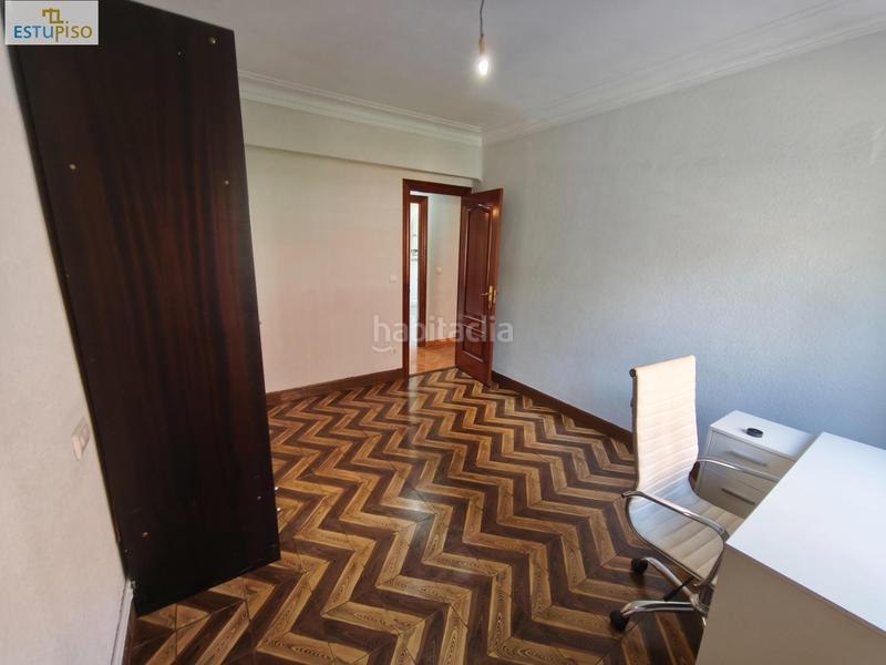 Foto c1b94c96-b2b6-4790-8832-c4e6e5c4ed6f. Appartamento con riscaldamento in Coronación Vitoria - Gasteiz