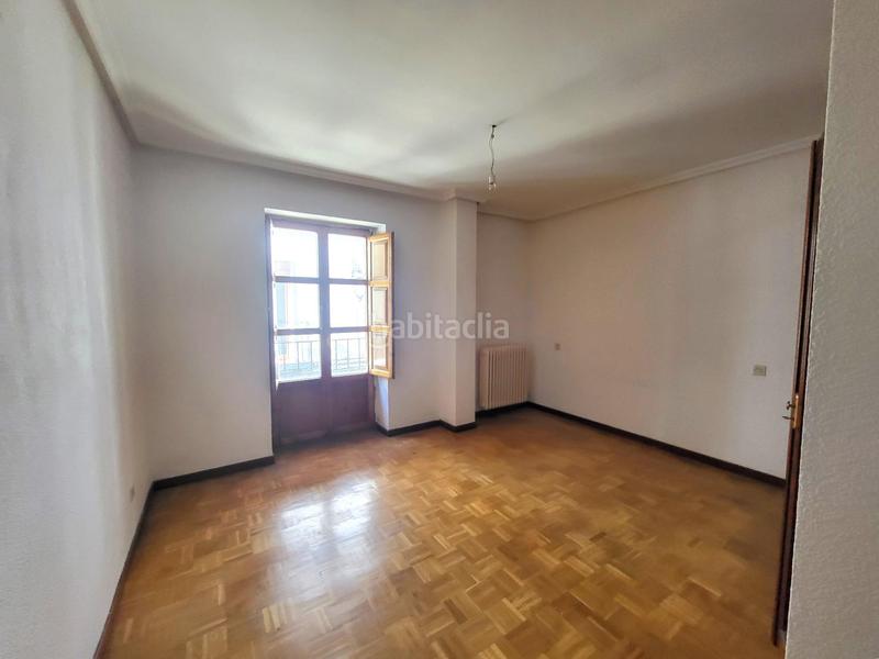 Foto 13541d59-f7a8-4a70-8c3e-20a2aba9bdbb. Appartamento in calle del conde rebolledo 3 in Casco Antiguo León