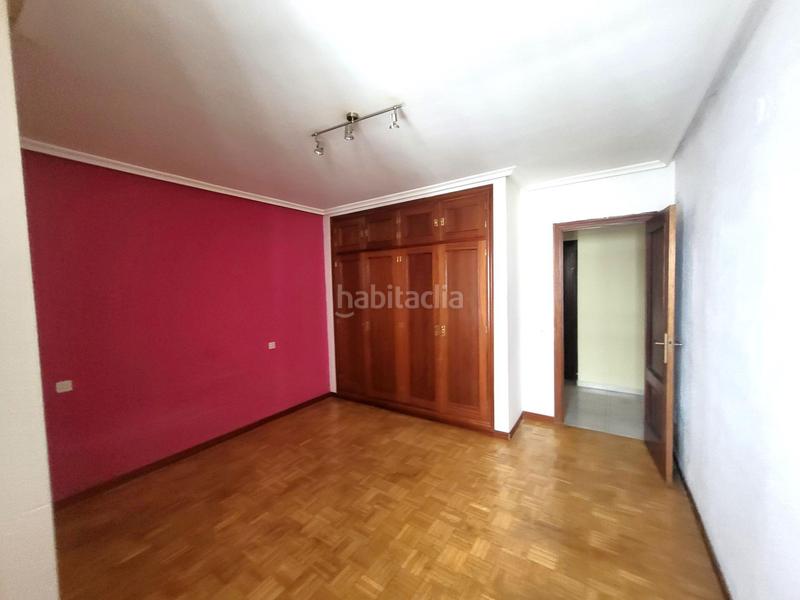 Foto 38b5e76a-6e27-41f1-8e9e-702a7a13fc8c. Appartamento in calle del conde rebolledo 3 in Casco Antiguo León