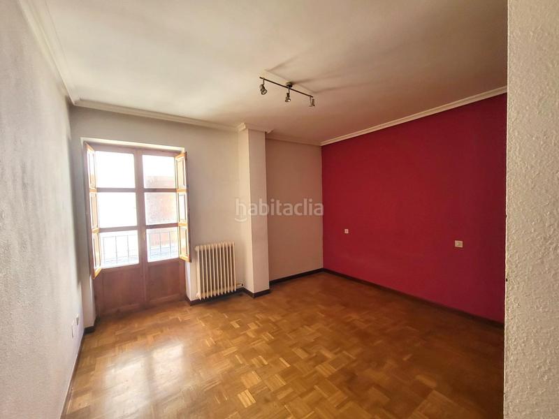 Foto a834427e-5dd0-4ab6-8057-ba20b0df601c. Appartamento in calle del conde rebolledo 3 in Casco Antiguo León