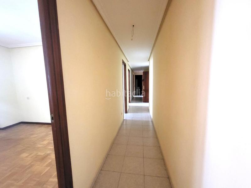Foto e66cdf40-56c0-48ea-a6f0-112663ba2ddb. Appartamento in calle del conde rebolledo 3 in Casco Antiguo León