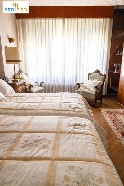 Foto 182cf893-6580-4a20-923c-28b42439b173. Pis a Centro Ciudad León