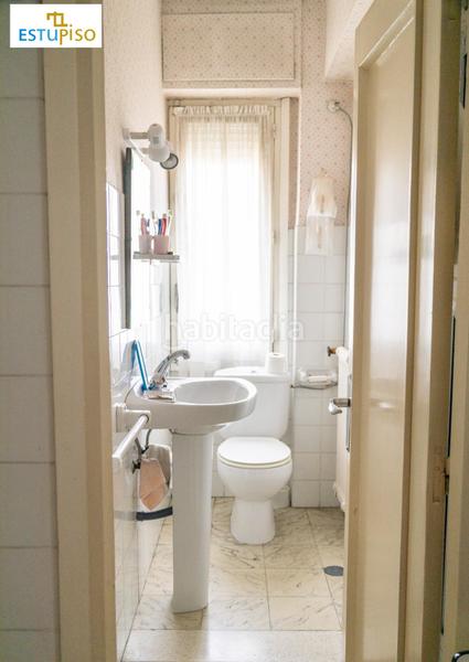 Foto 22e9ff9e-8eb7-4ea9-b1c6-a8e517a096bd. Pis a Centro Ciudad León