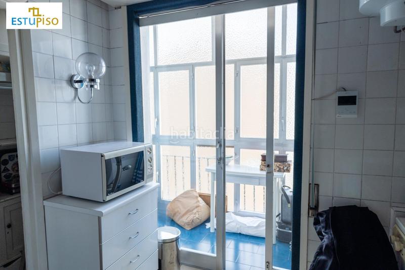 Foto 2959de3c-3c72-4168-b1b0-4a645f54fb95. Pis a Centro Ciudad León