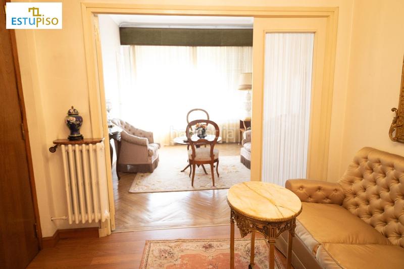 Foto 7c045921-c7e6-4ec1-a053-5d334592ec7d. Pis a Centro Ciudad León