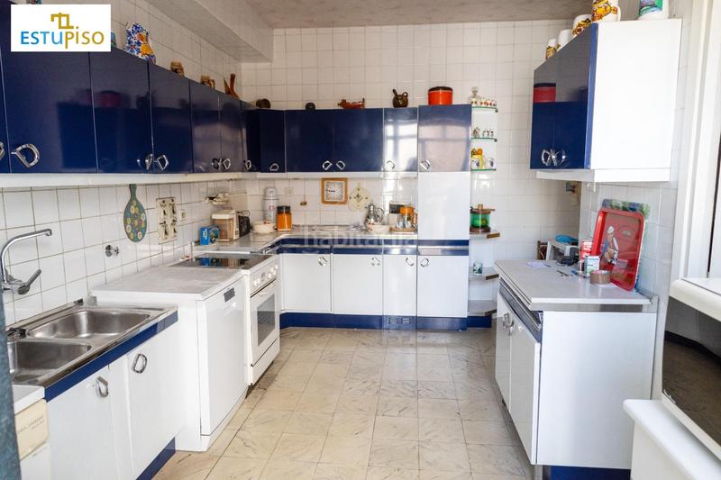 Foto 90844964-be5f-45b5-a604-b1b9a7ea5101. Pis a Centro Ciudad León