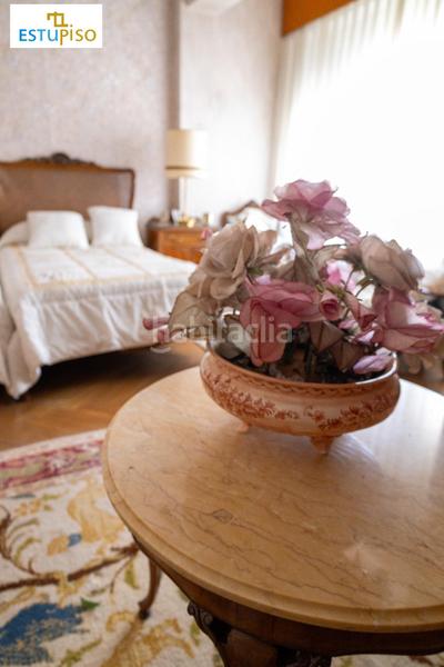 Foto a09c0384-1209-4e1e-9ed8-33894097d6aa. Pis a Centro Ciudad León