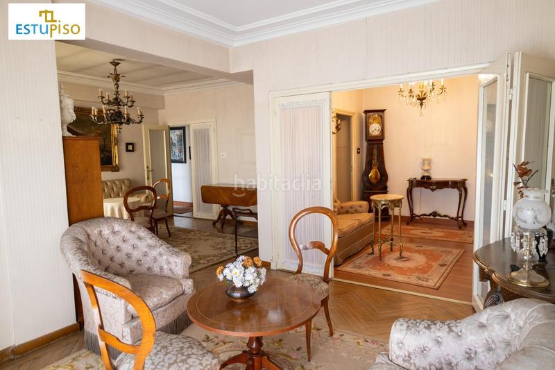 Foto c332ed74-8665-4f57-8f6b-6b0918cf46fd. Pis a Centro Ciudad León