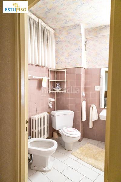 Foto c46a2b6e-2fc8-4763-9ae5-1951e912b4c3. Pis a Centro Ciudad León