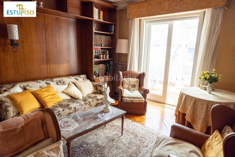 Foto dd02e757-3de6-444c-b501-e3bce1352179. Pis a Centro Ciudad León