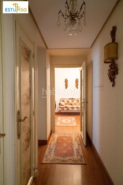 Foto fe2e4e35-194a-4983-afe4-5405f0948acd. Pis a Centro Ciudad León