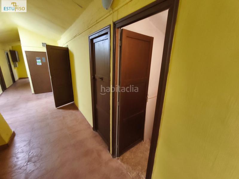 Foto 00c0fe59-5857-49d4-9f4d-0ce9c1e21424. Appartamento con riscaldamento in Judimendi Vitoria - Gasteiz