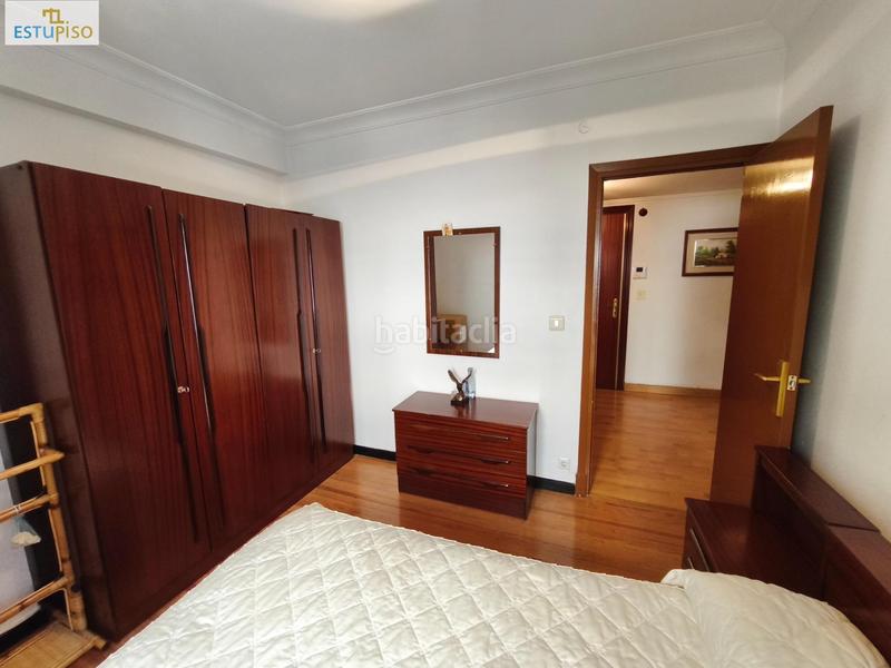 Foto 14f7b9e7-d43b-4a91-973d-ab843a359d10. Appartamento con riscaldamento in Judimendi Vitoria - Gasteiz