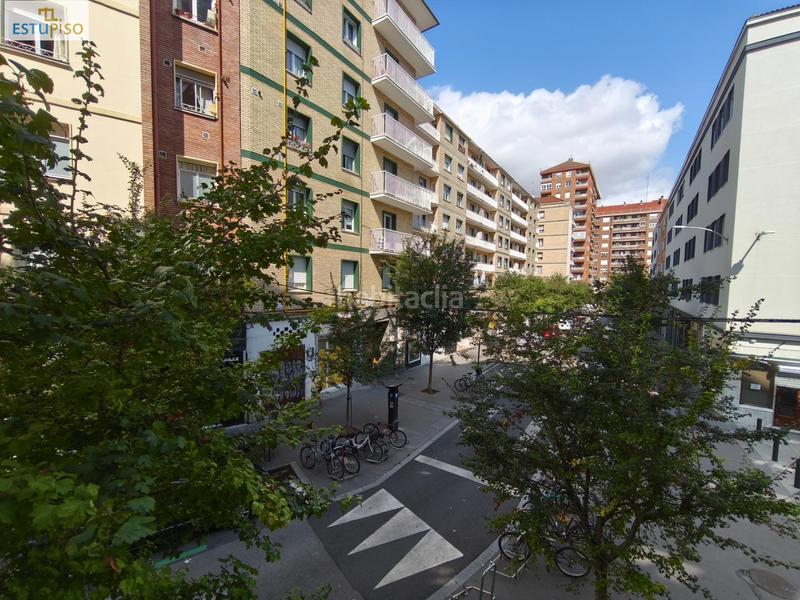 Foto 1a28ffff-2457-4cc4-abf9-2686ae8770c3. Appartamento con riscaldamento in Judimendi Vitoria - Gasteiz