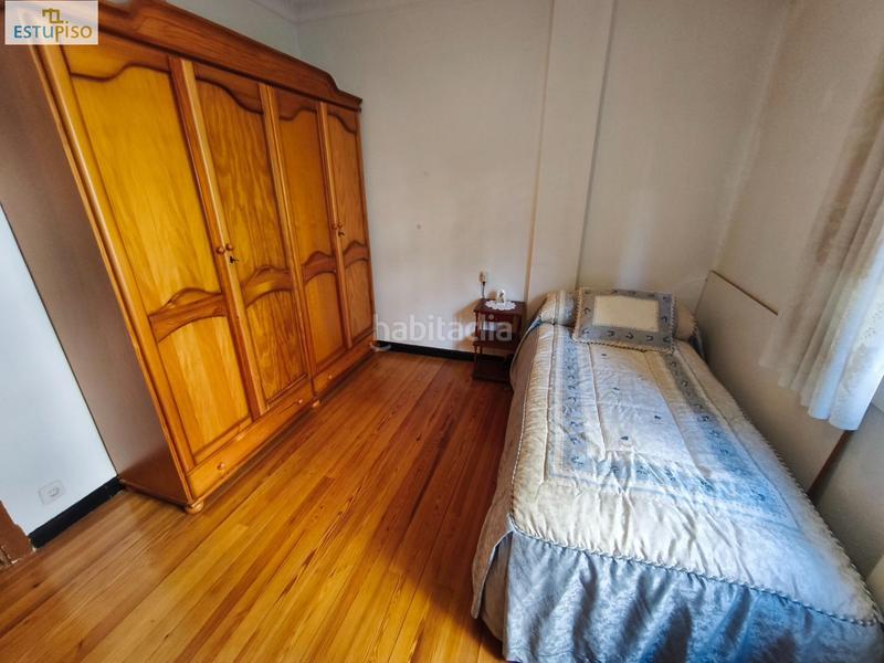 Foto 22f5d9d6-a636-44dc-8949-e023868f7d05. Appartamento con riscaldamento in Judimendi Vitoria - Gasteiz