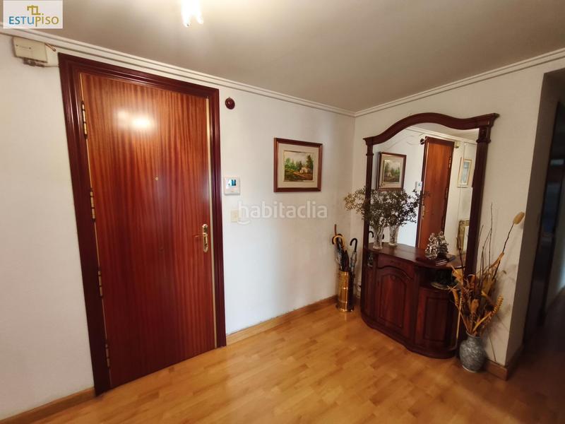 Foto 25e355be-9ff8-46fb-83b5-9b5a4f5ddcba. Appartamento con riscaldamento in Judimendi Vitoria - Gasteiz