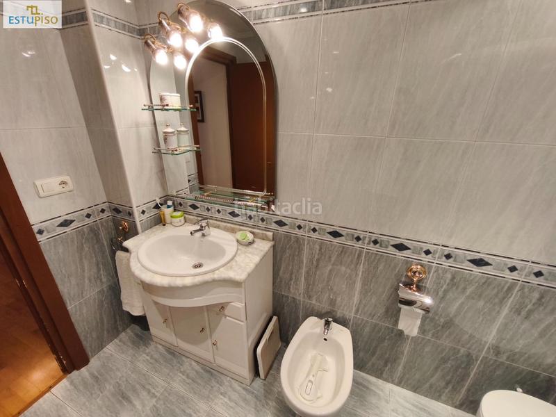 Foto 4e4f715c-3712-4606-9b57-9ca5a038e2cf. Appartamento con riscaldamento in Judimendi Vitoria - Gasteiz