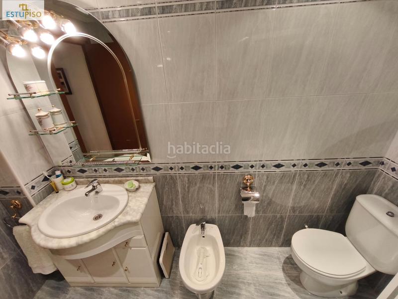 Foto 67dd58fd-3f5d-4db6-a676-00e2b0fb0b59. Appartamento con riscaldamento in Judimendi Vitoria - Gasteiz