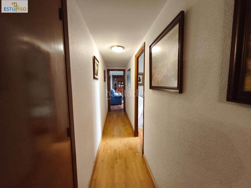 Foto 6e7b915c-271a-4e52-9a5e-f5d48cf4867b. Appartamento con riscaldamento in Judimendi Vitoria - Gasteiz