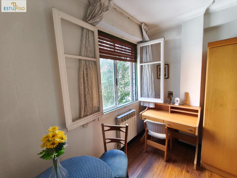 Foto 70dd298b-147d-4a2c-a091-3bbff718a350. Appartamento con riscaldamento in Judimendi Vitoria - Gasteiz
