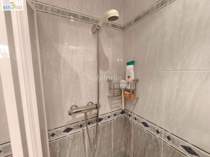 Foto 752f3eeb-003a-486d-aac9-bad47f0945cd. Appartamento con riscaldamento in Judimendi Vitoria - Gasteiz
