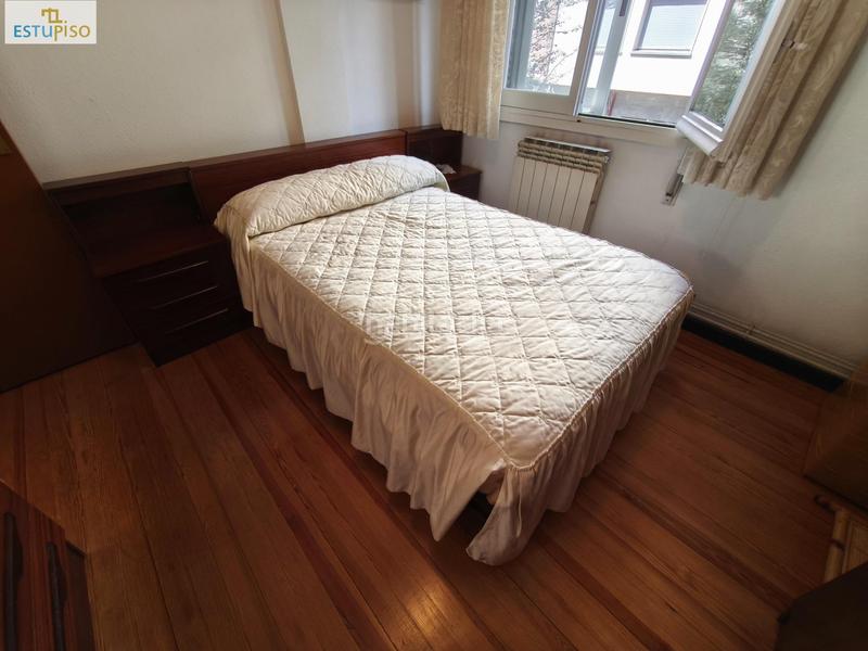 Foto 884a55ee-3687-4936-924d-954b0a1b013b. Appartamento con riscaldamento in Judimendi Vitoria - Gasteiz