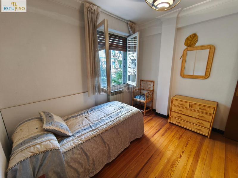Foto 8f93dc7d-e756-454d-b747-883911fdb865. Appartamento con riscaldamento in Judimendi Vitoria - Gasteiz