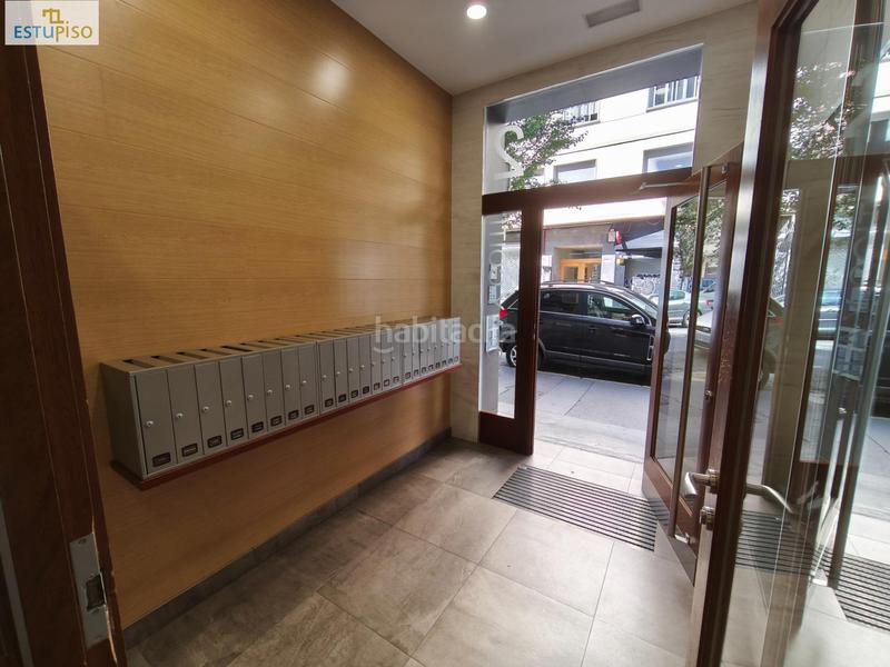 Foto 93234a0a-9288-4922-ac07-9624ce237521. Appartamento con riscaldamento in Judimendi Vitoria - Gasteiz