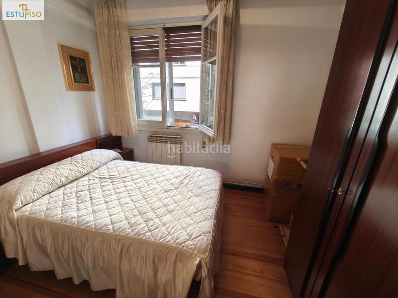 Foto a2e87d92-45f1-46de-9f70-e2032fff5b96. Appartamento con riscaldamento in Judimendi Vitoria - Gasteiz