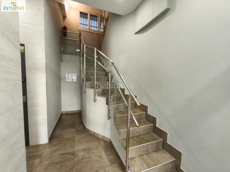 Foto b4d77805-135e-4da7-b081-31c677dbf9c5. Appartamento con riscaldamento in Judimendi Vitoria - Gasteiz