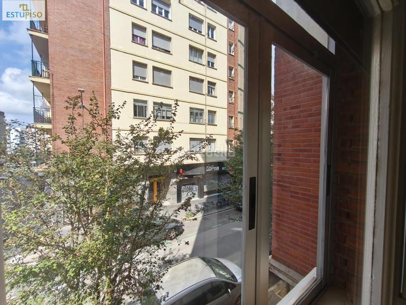 Foto b80b5c53-77b1-4977-bcd9-949042a59705. Appartamento con riscaldamento in Judimendi Vitoria - Gasteiz