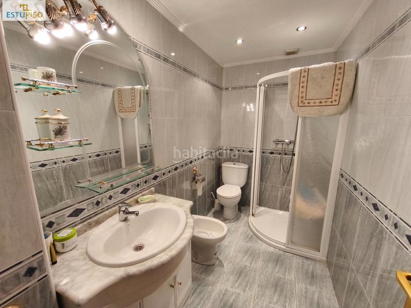 Foto c79978c9-fe3b-4432-913d-d81b86df6721. Appartamento con riscaldamento in Judimendi Vitoria - Gasteiz