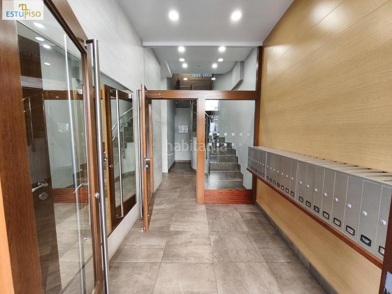 Foto e06be88b-fc44-4439-ab45-5708b48a6428. Appartamento con riscaldamento in Judimendi Vitoria - Gasteiz