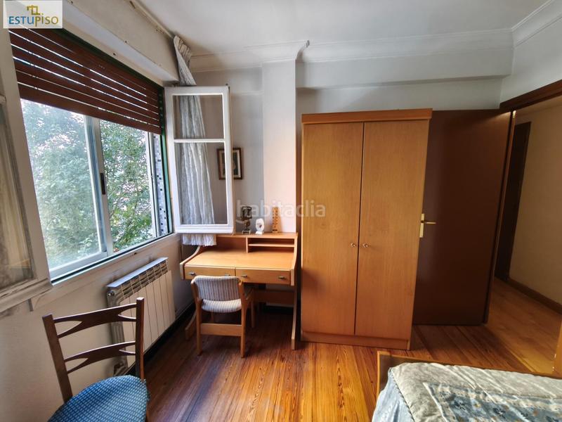 Foto e745f1ed-2c7a-4edf-8783-33d181fb64c1. Appartamento con riscaldamento in Judimendi Vitoria - Gasteiz