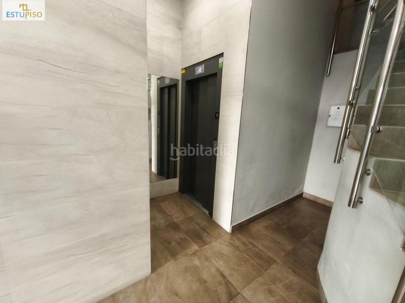 Foto ebaed702-da4c-4bad-9cf7-d75c7eb91e01. Appartamento con riscaldamento in Judimendi Vitoria - Gasteiz